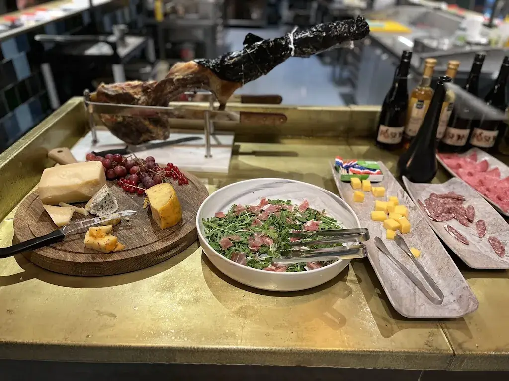 Fusion Plaza Almelo_Almelo_slider_image_3