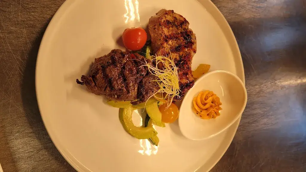 Menu_Gaudí_Almelo_immagine_1