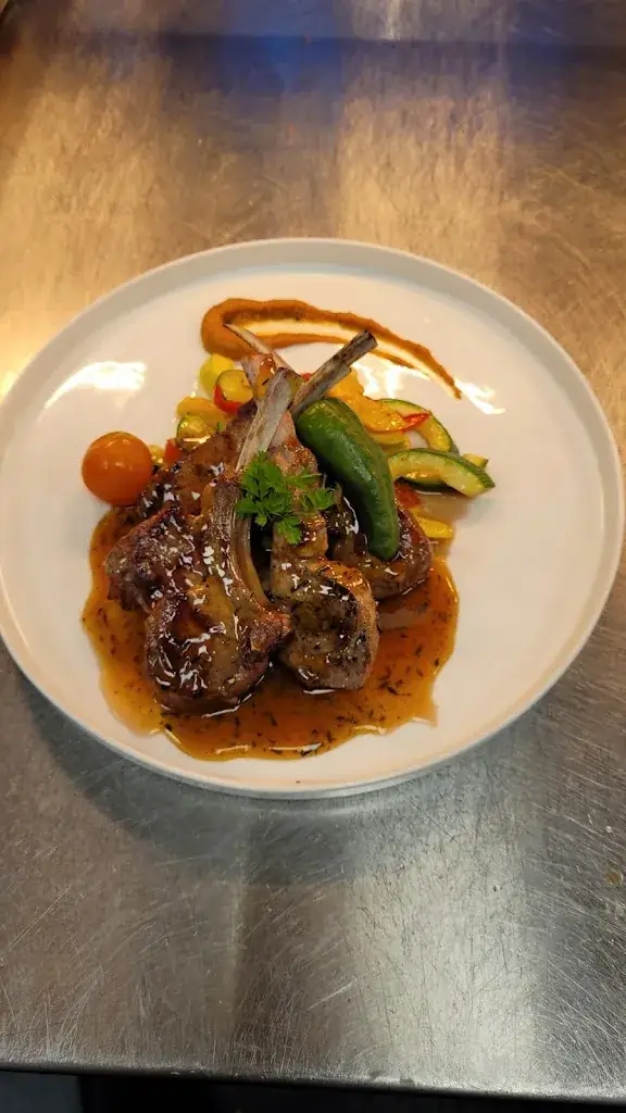 Menu_Gaudí_Almelo_immagine_2