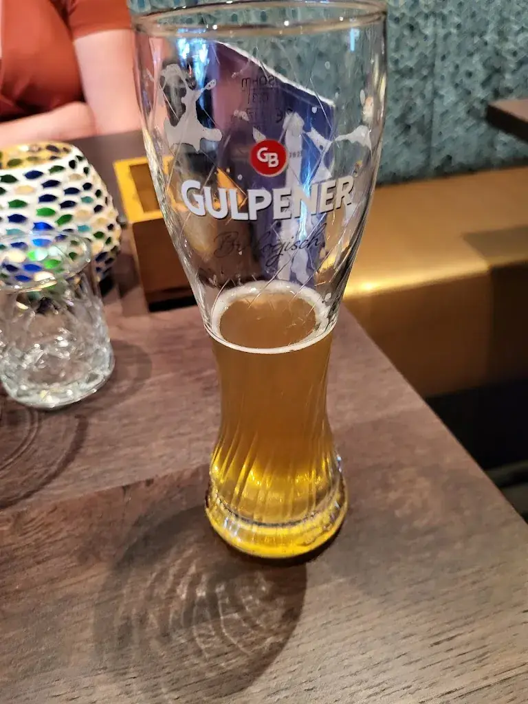 Menu_Gaudí_Almelo_immagine_3