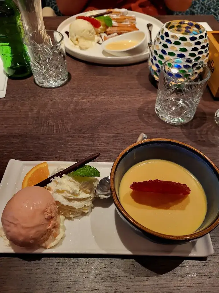 Menu_Gaudí_Almelo_immagine_4