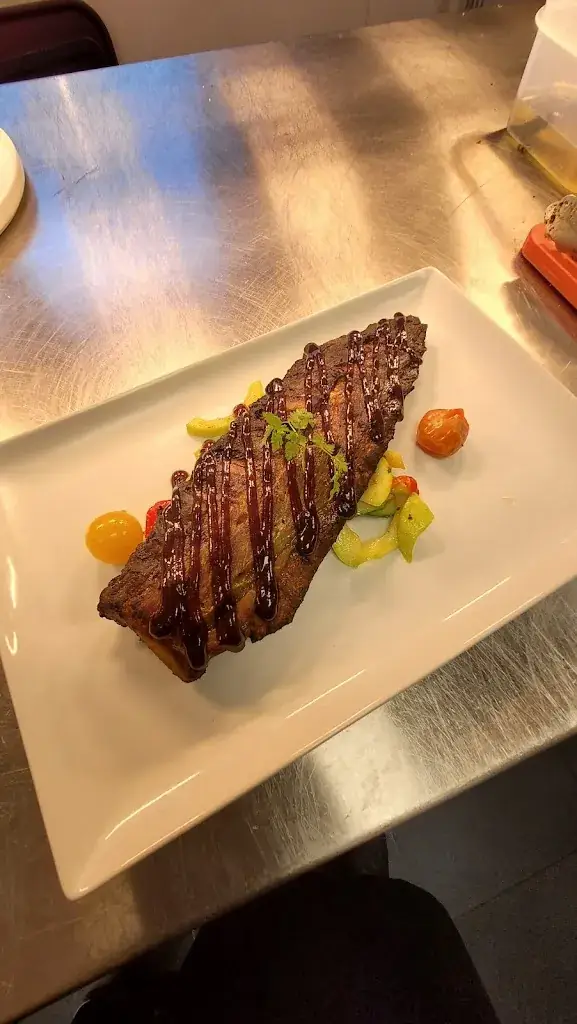 Menu_Gaudí_Almelo_immagine_5