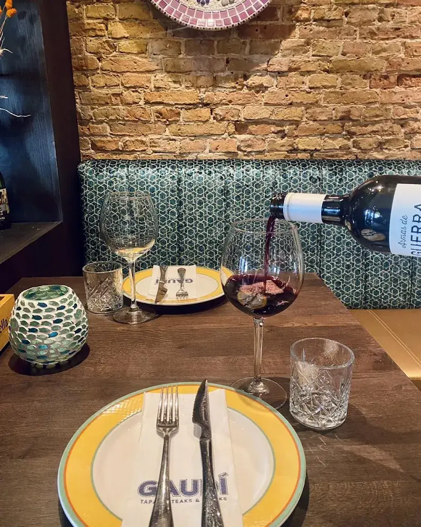 Gaudí_Almelo_slider_image_2