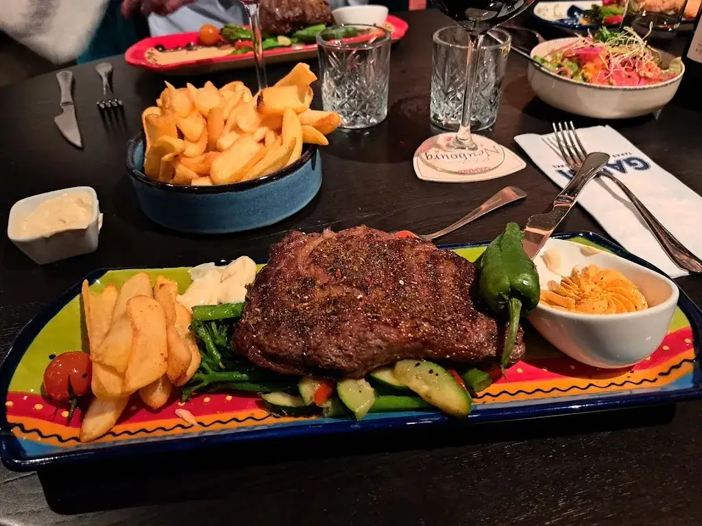 Gaudí_Almelo_slider_image_3