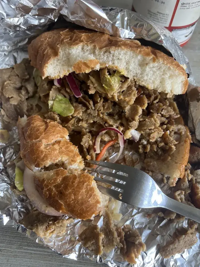 King J7 (KingJ7)_Elias Grill_Leeuwarden_review