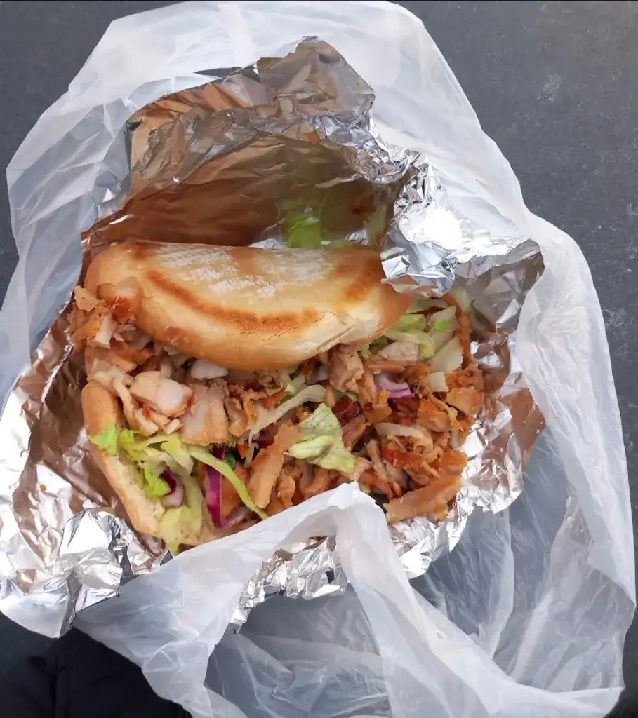 Elias Grill_Leeuwarden_slider_image_3