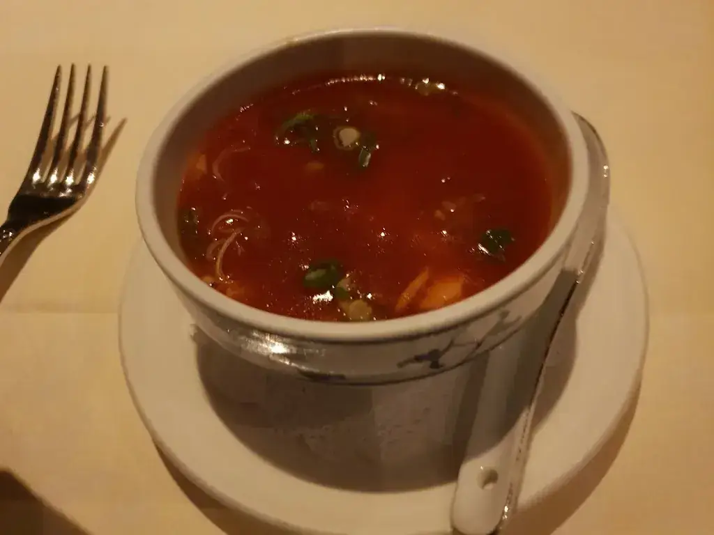 Menu_Restaurant International_Almelo_image_3