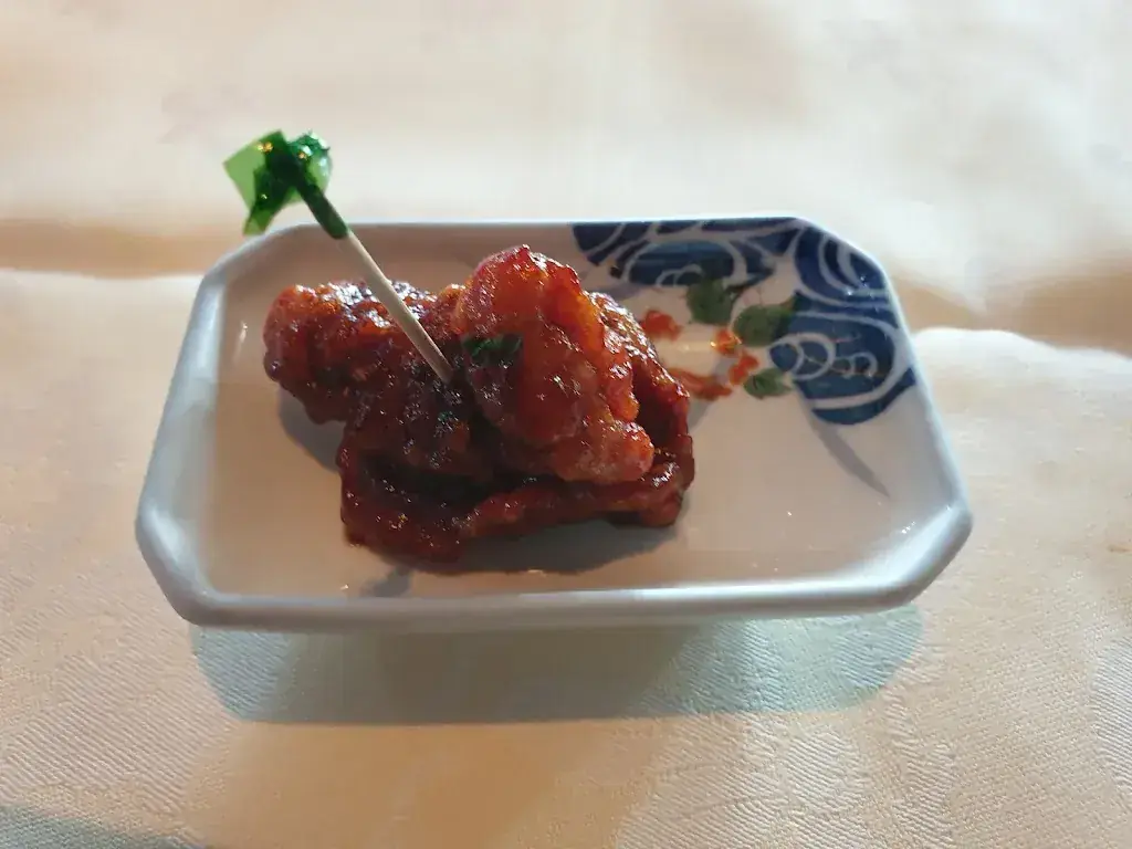 Menu_Restaurant International_Almelo_image_4