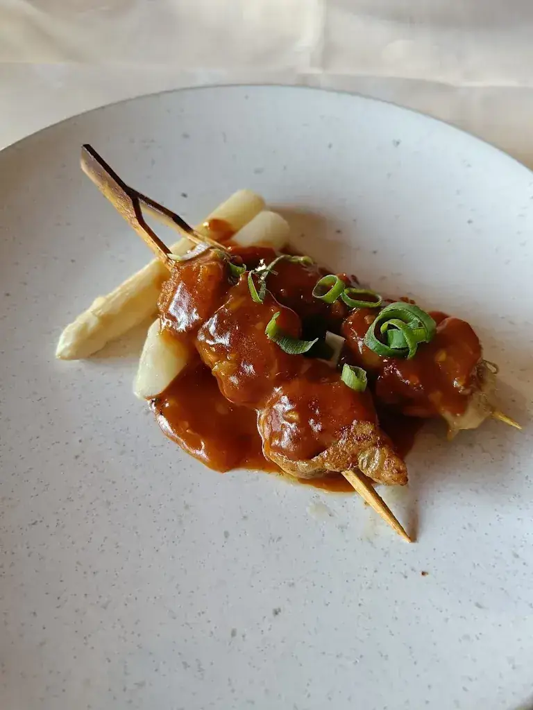 Menu_Restaurant International_Almelo_image_6