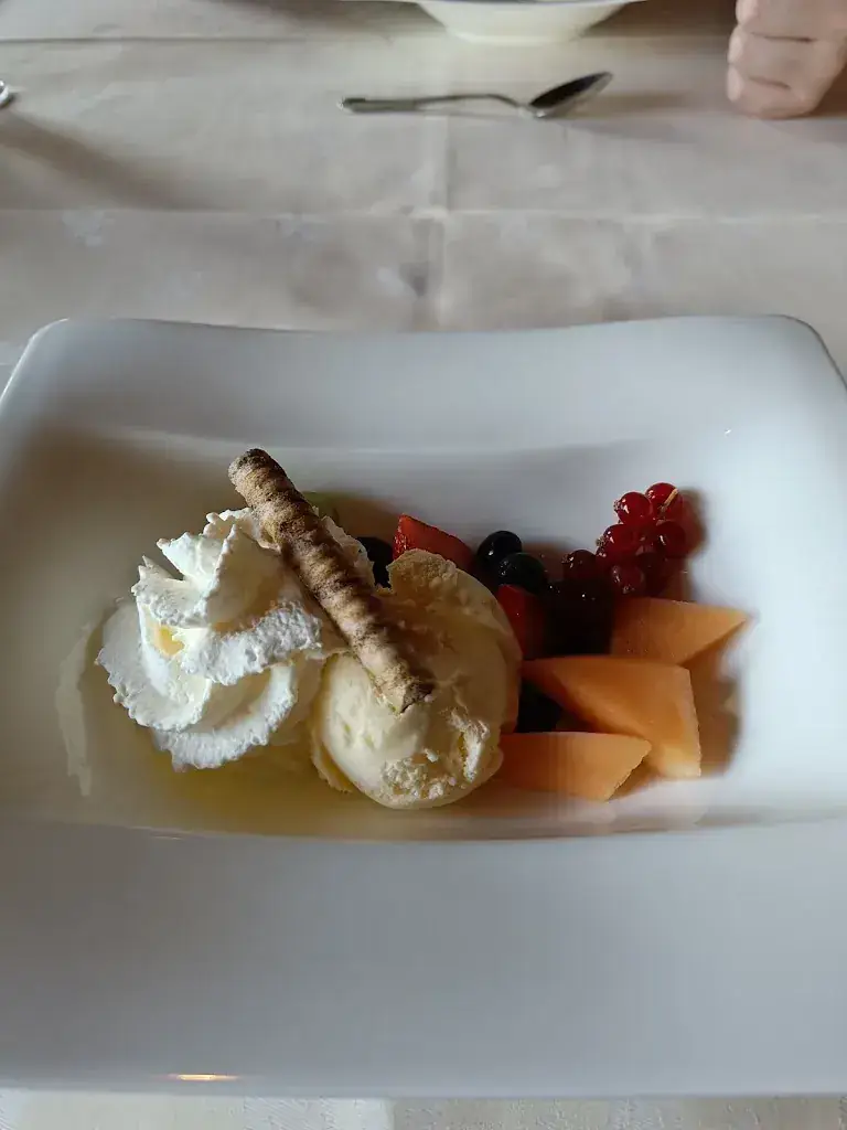 Menu_Restaurant International_Almelo_image_7