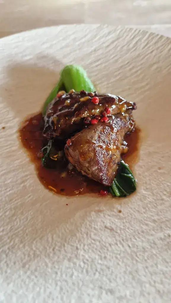 Menu_Restaurant International_Almelo_image_8