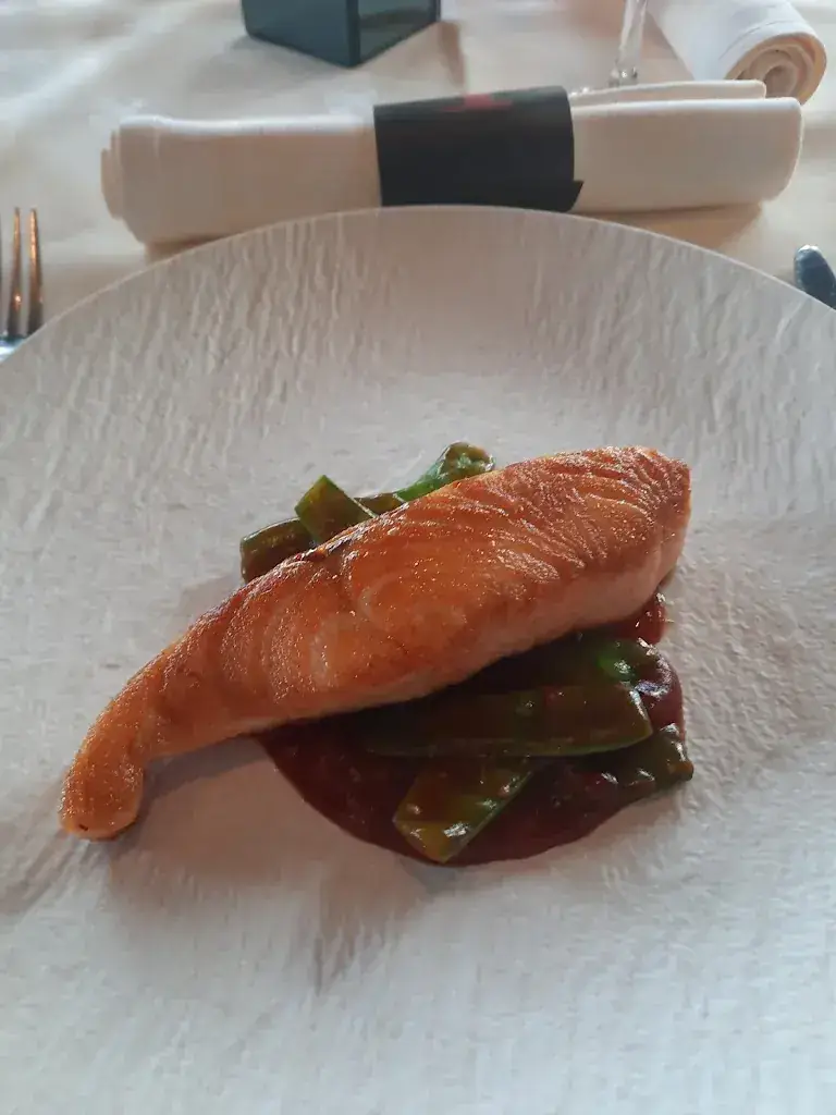 Menu_Restaurant International_Almelo_image_9