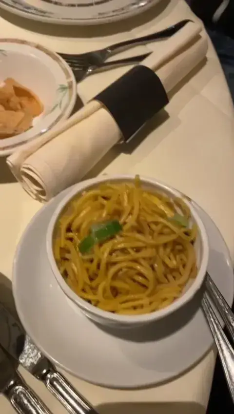 Restaurant International_Almelo_slider_image_2