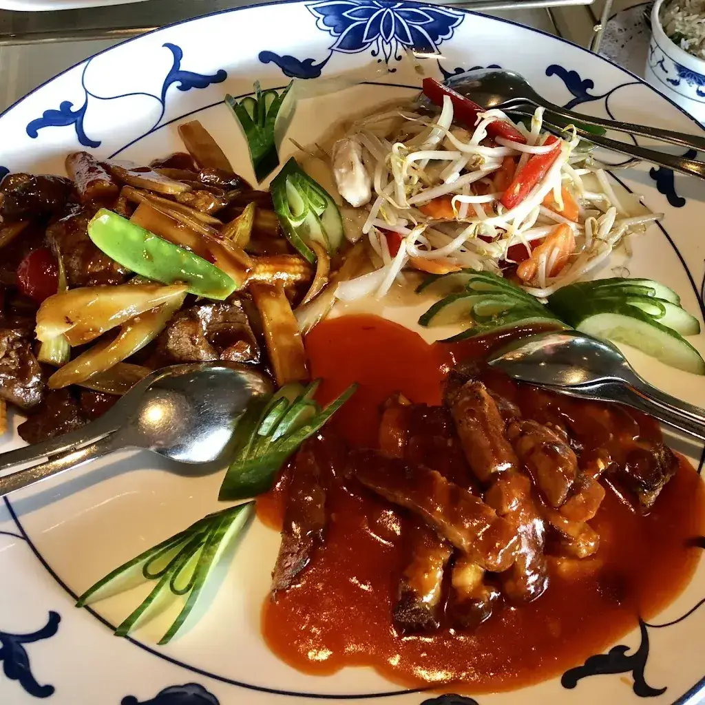 Restaurant International_Almelo_slider_image_3