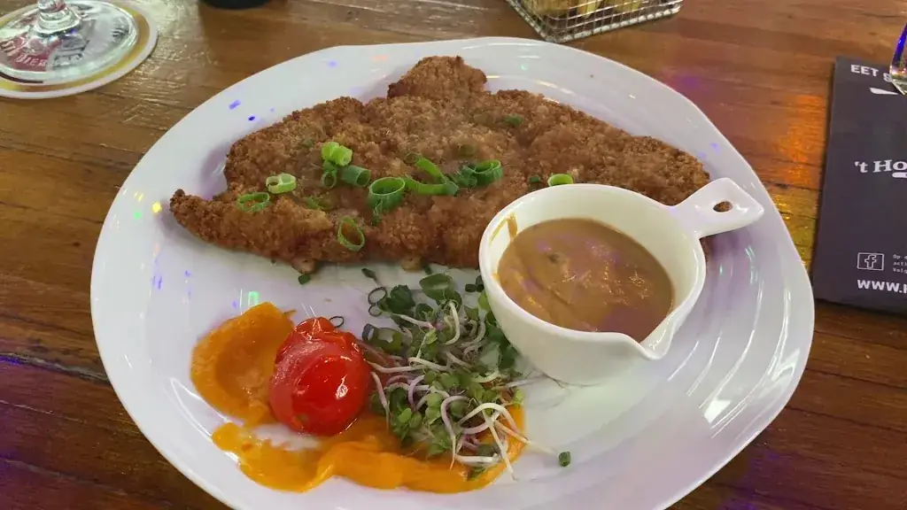 't Hookhoes Bier, Wijn & Eetlokaal_Almelo_slider_image_2