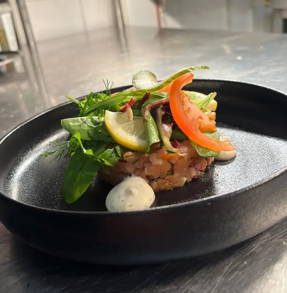 't Hookhoes Bier, Wijn & Eetlokaal_Almelo_slider_image_3