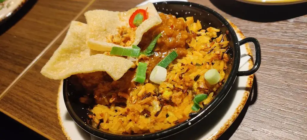 Menu_Heinde Almelo_Almelo_imagen_6