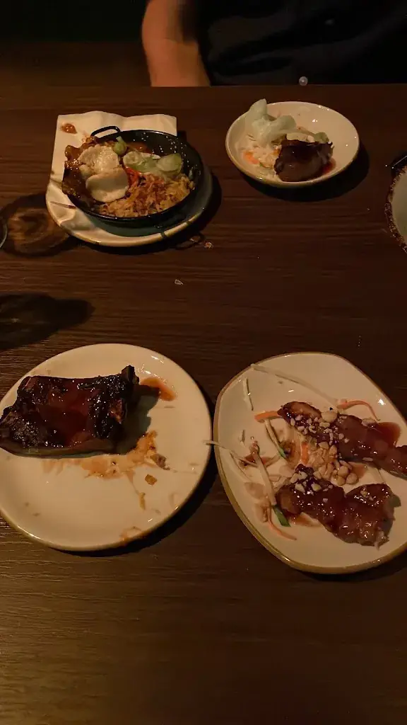 H. V._Heinde Almelo_Almelo_reseña