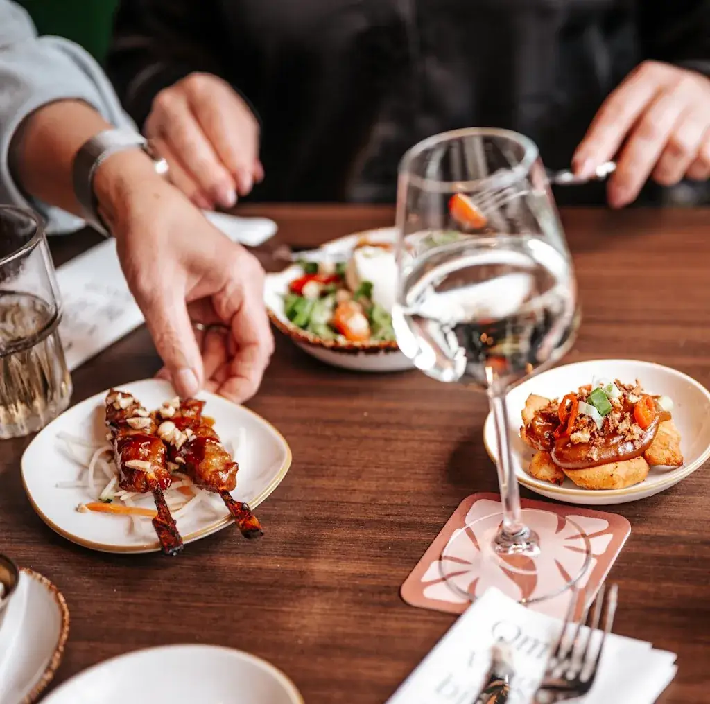 Heinde Almelo_Almelo_slider_image_2