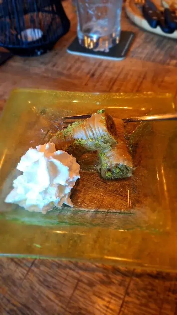 Menu_Rosemary Kitchen_Almelo_image_1