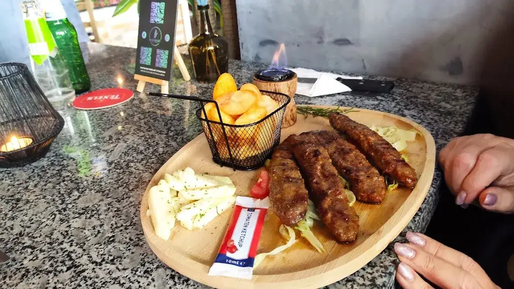 Menu_Rosemary Kitchen_Almelo_image_2