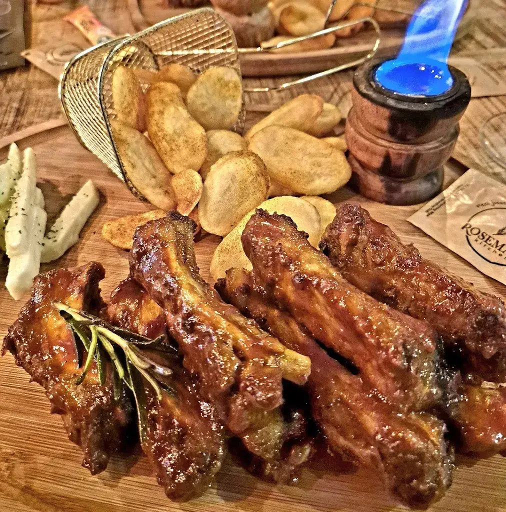 Menu_Rosemary Kitchen_Almelo_image_3