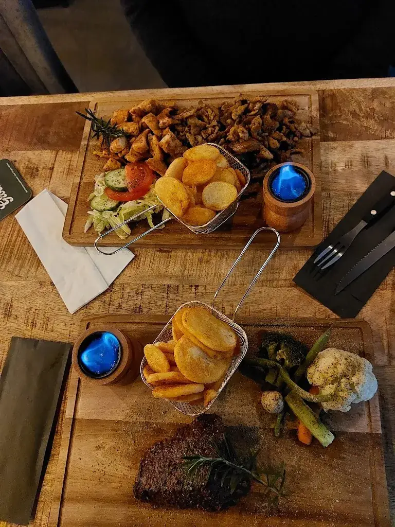 Menu_Rosemary Kitchen_Almelo_image_4