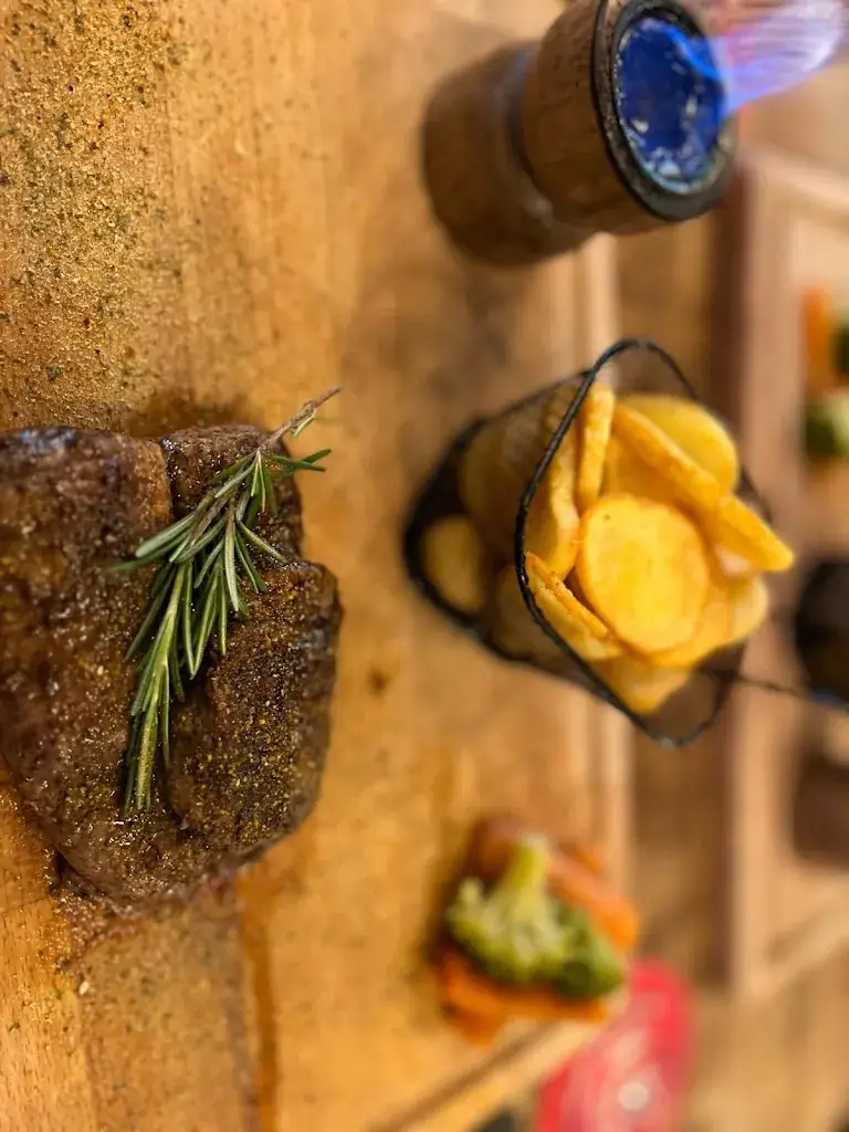 Menu_Rosemary Kitchen_Almelo_image_5