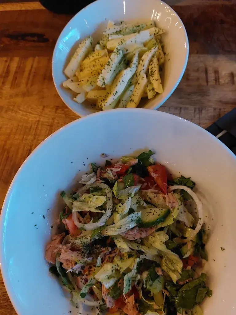 Menu_Rosemary Kitchen_Almelo_image_6