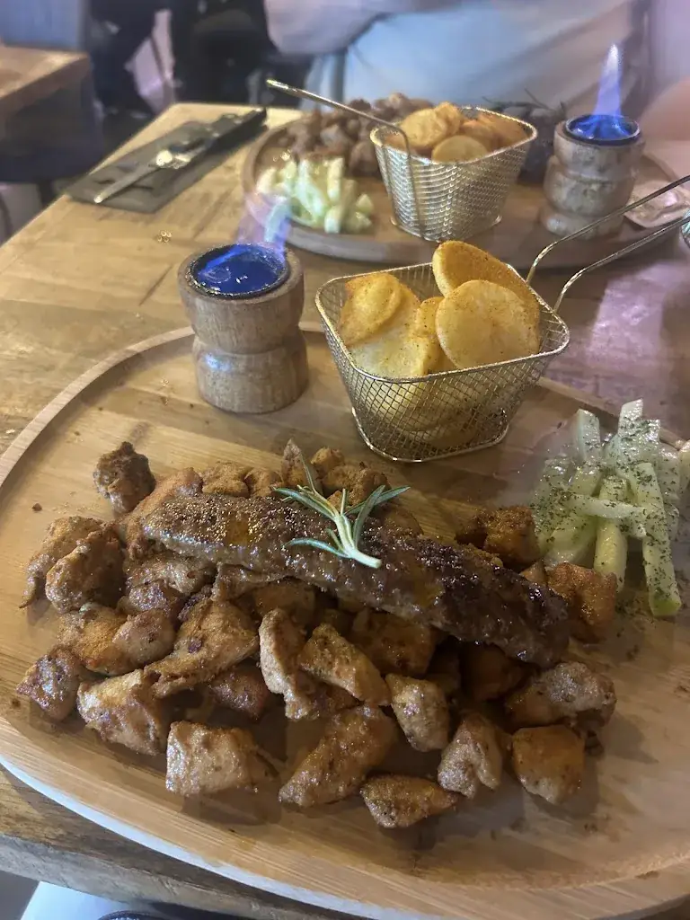 Menu_Rosemary Kitchen_Almelo_image_7