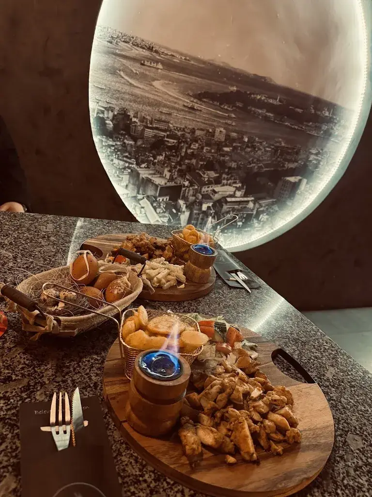 Menu_Rosemary Kitchen_Almelo_image_8