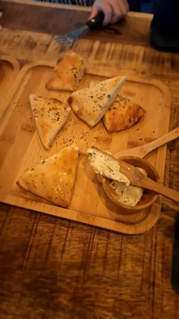 Menu_Rosemary Kitchen_Almelo_image_9