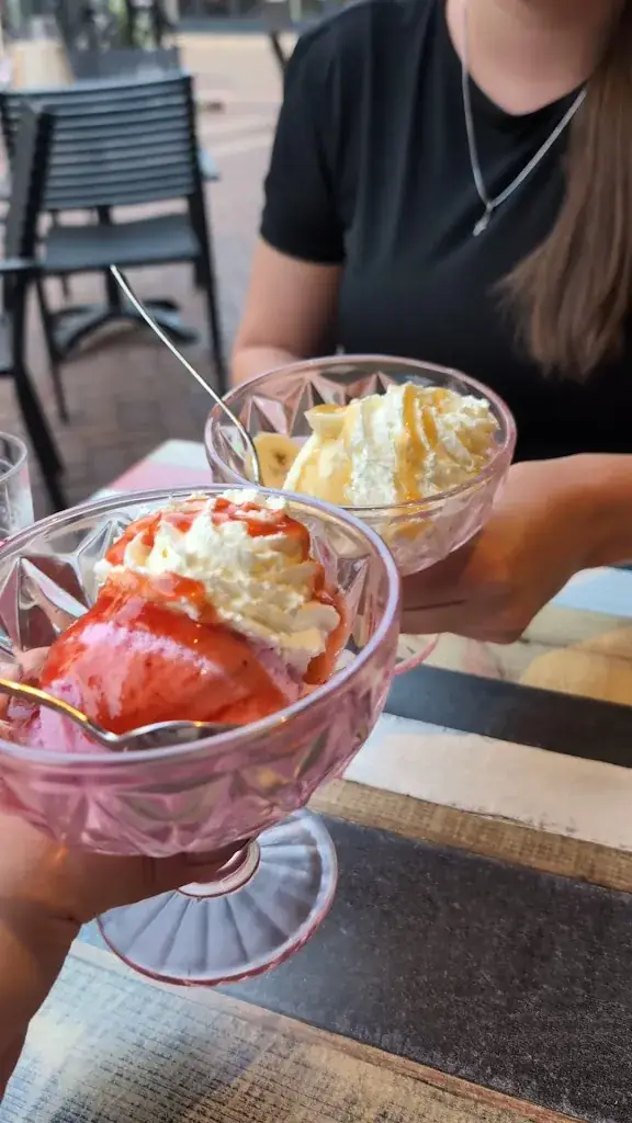 Katerina_Rosemary Kitchen_Almelo_review