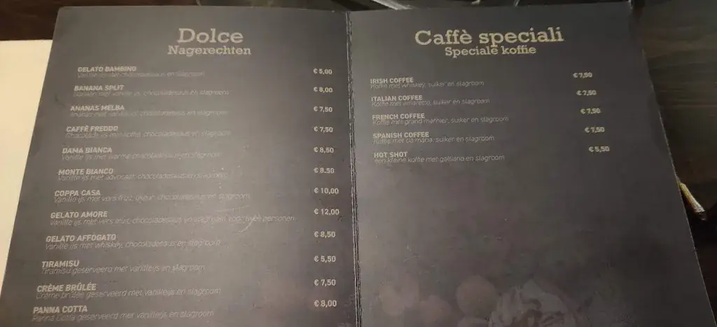 Menu_Ristorante Valentino_Almelo_image_1