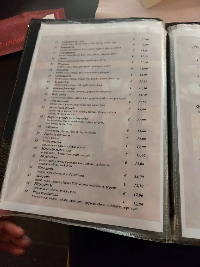 Menu_Ristorante Valentino_Almelo_image_3