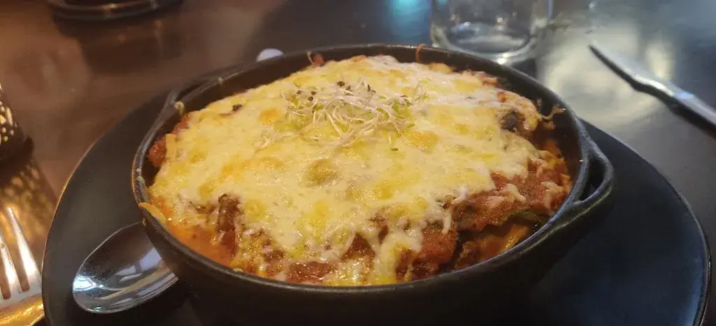 Menu_Ristorante Valentino_Almelo_image_4