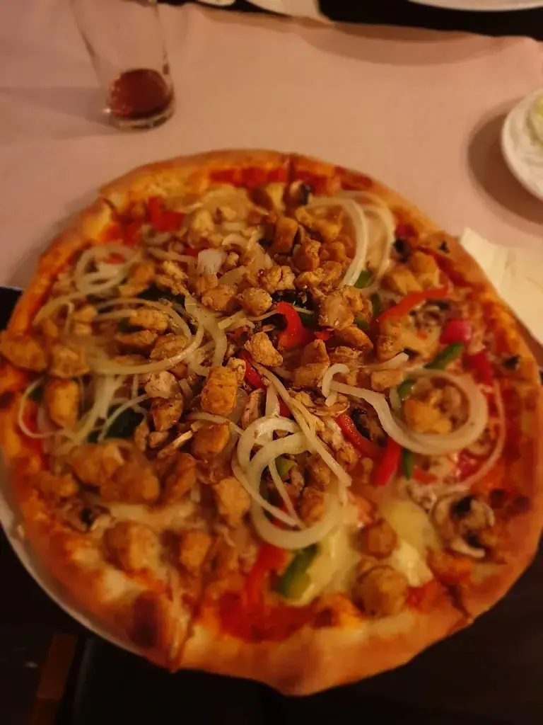 Menu_Ristorante Valentino_Almelo_image_5