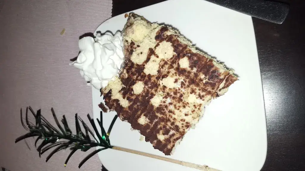 Menu_Ristorante Valentino_Almelo_image_6