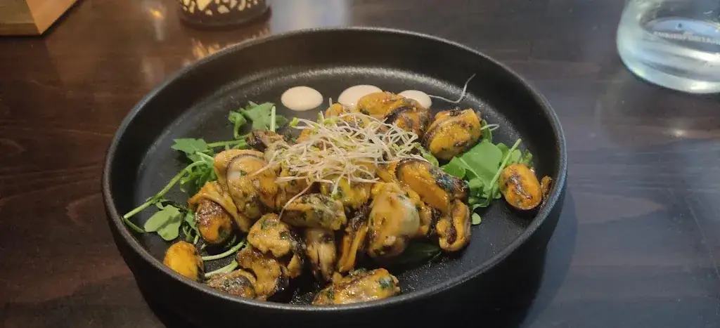 Menu_Ristorante Valentino_Almelo_image_7