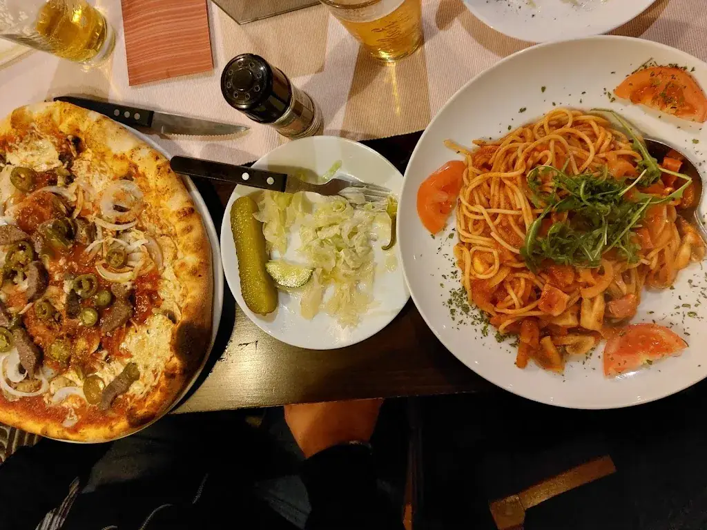 Menu_Ristorante Valentino_Almelo_image_8