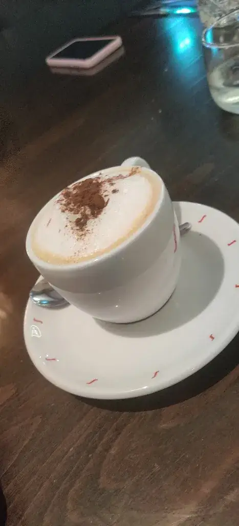 Menu_Ristorante Valentino_Almelo_image_9