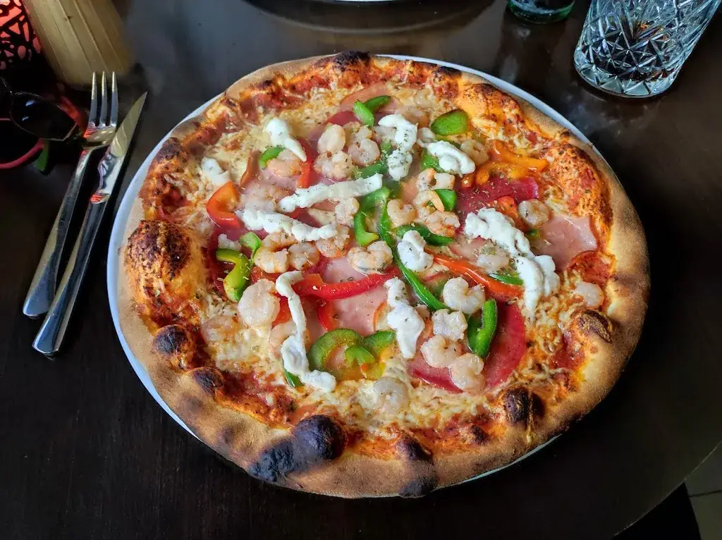 Ristorante Valentino_Almelo_slider_image_2