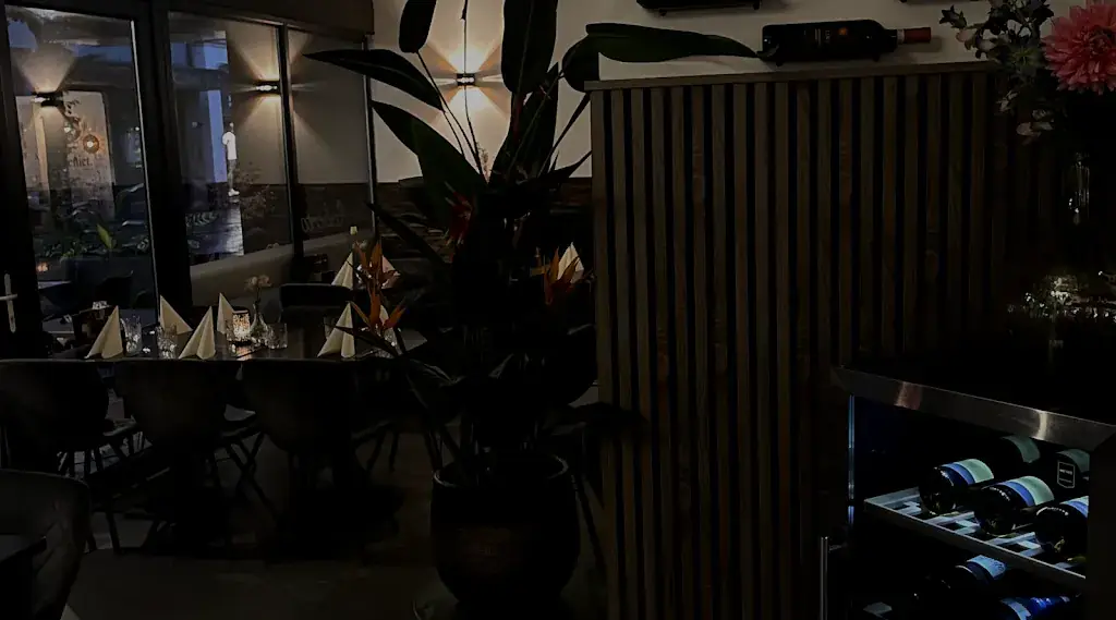 Ristorante Valentino_Almelo_slider_image_3