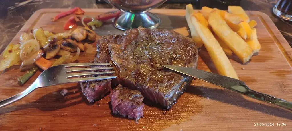 Menu_Beykoz Istanbul_Almelo_image_1