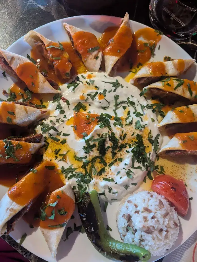 Menu_Beykoz Istanbul_Almelo_image_2