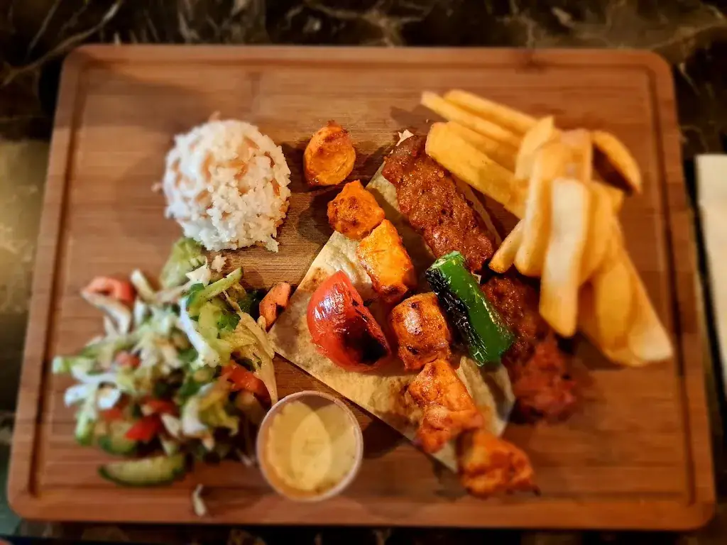 Menu_Beykoz Istanbul_Almelo_image_3