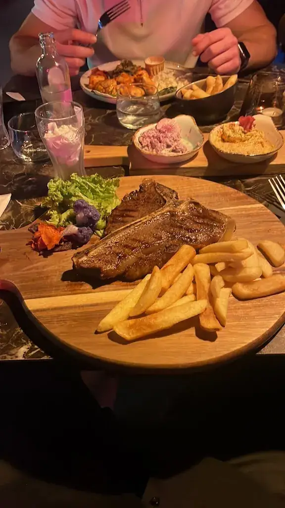 Menu_Beykoz Istanbul_Almelo_image_6