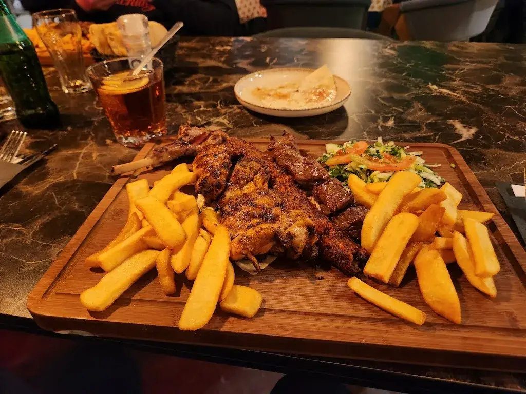 Menu_Beykoz Istanbul_Almelo_image_7