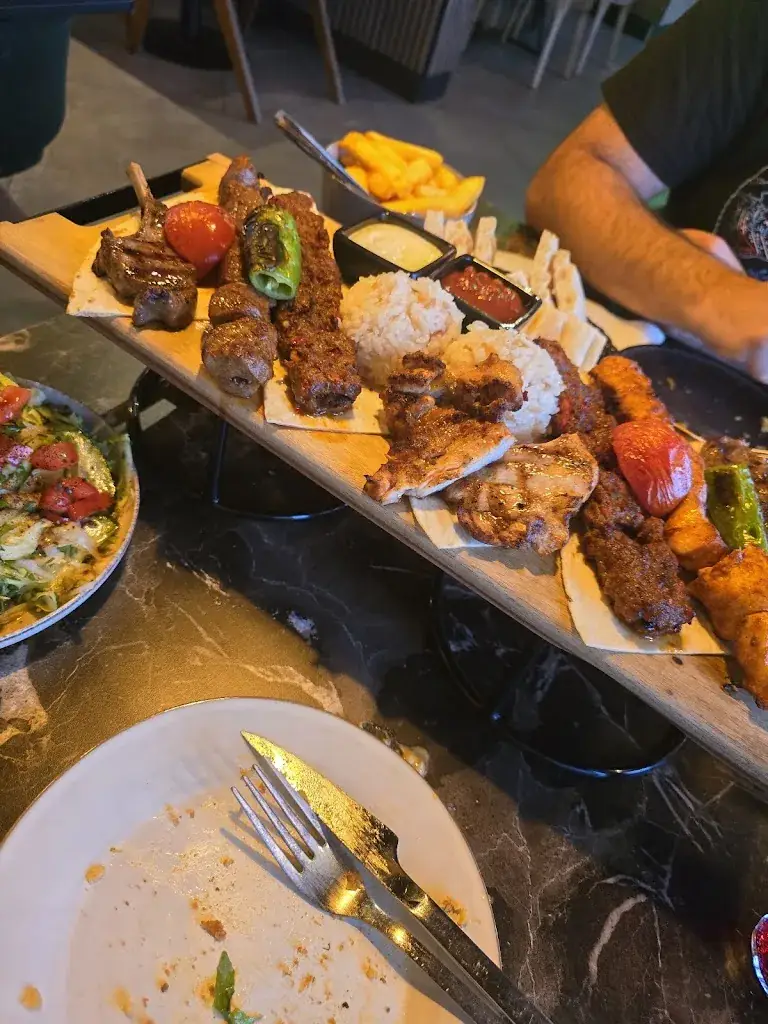 Menu_Beykoz Istanbul_Almelo_image_8