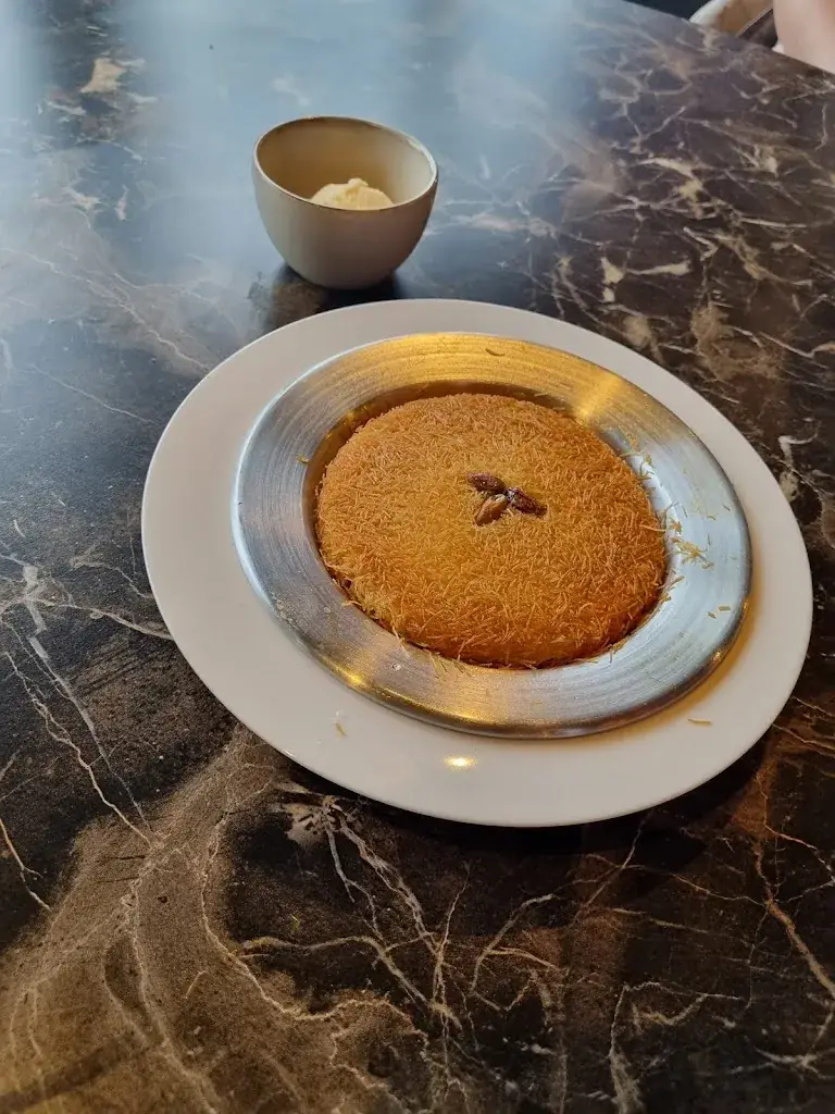 Menu_Beykoz Istanbul_Almelo_image_9